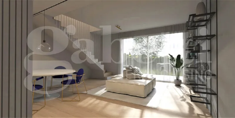 Casa Indipendente in vendita a Faenza - foto 5