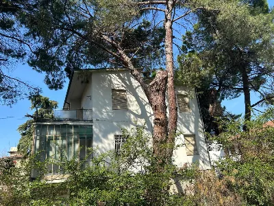 Casa Indipendente a Faenza