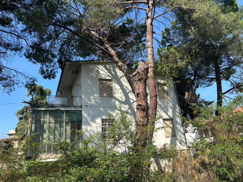 Casa Indipendente in vendita a Faenza - foto 1