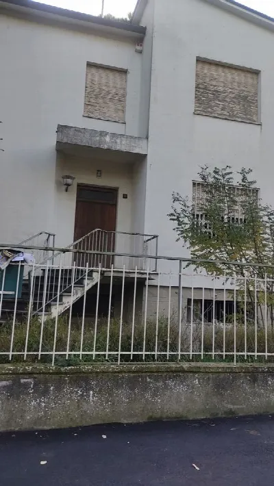 Casa Indipendente in vendita a Faenza - foto 10