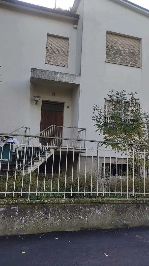 Casa Indipendente in vendita a Faenza - foto 10