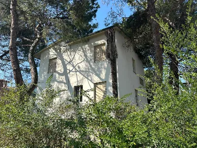 Casa Indipendente in vendita a Faenza - foto 2