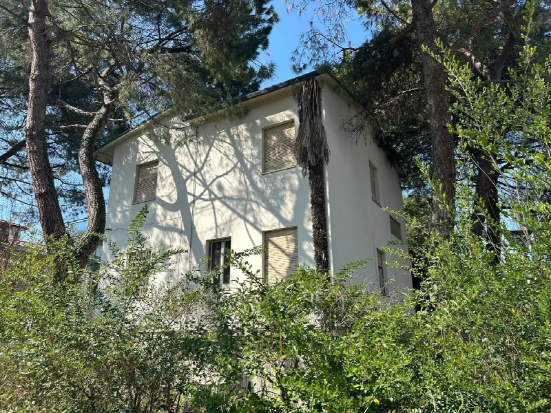 Casa Indipendente in vendita a Faenza - foto 2