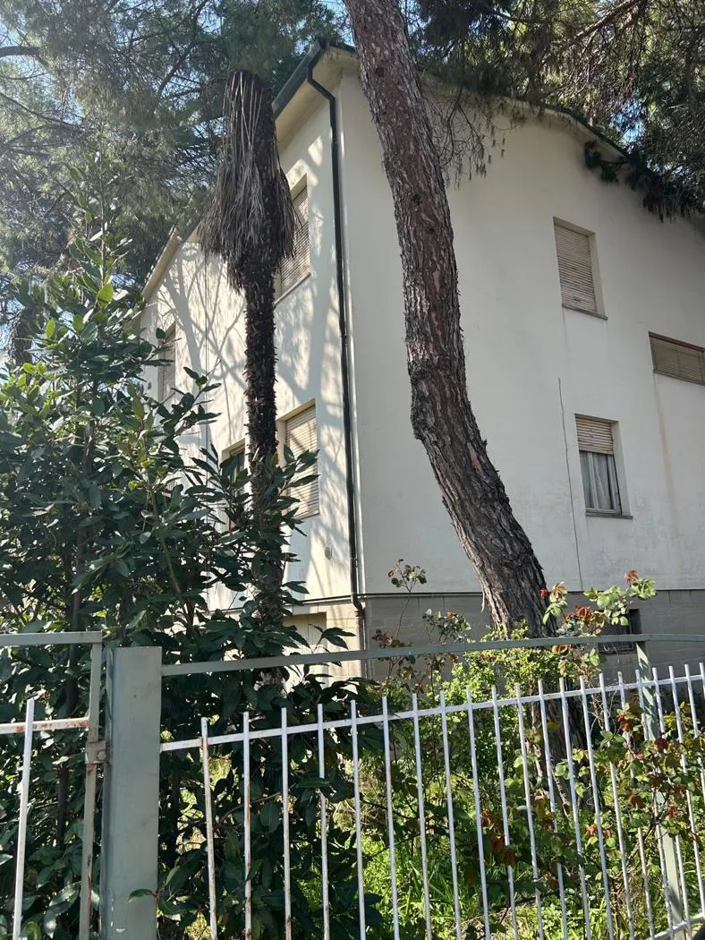 Casa Indipendente in vendita a Faenza - foto 3