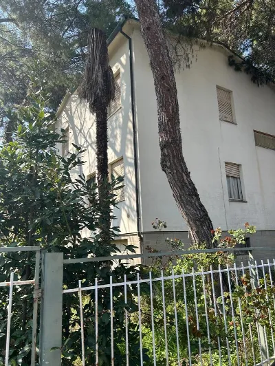 Casa Indipendente in vendita a Faenza - foto 3