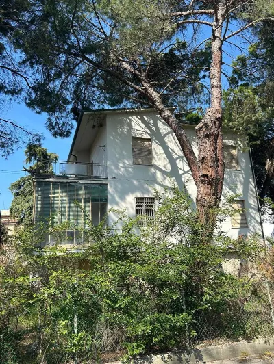Casa Indipendente in vendita a Faenza - foto 4