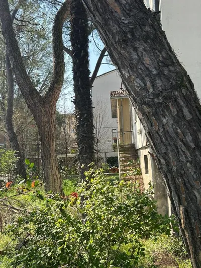 Casa Indipendente in vendita a Faenza - foto 6