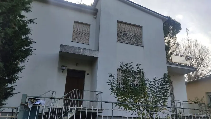 Casa Indipendente in vendita a Faenza - foto 7