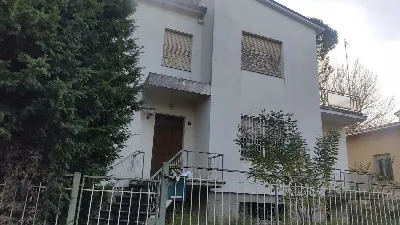 Casa Indipendente in vendita a Faenza - foto 8