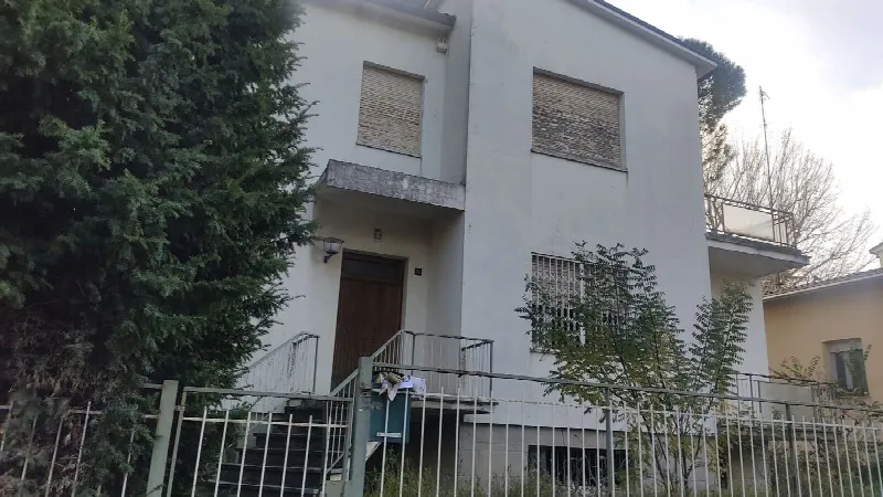 Casa Indipendente in vendita a Faenza - foto 8