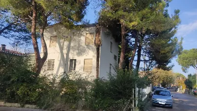 Casa Indipendente in vendita a Faenza - foto 9