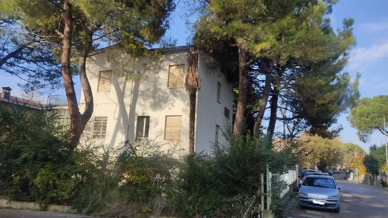 Casa Indipendente in vendita a Faenza - foto 9