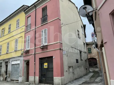 Casa Indipendente in vendita a Faenza - foto 3