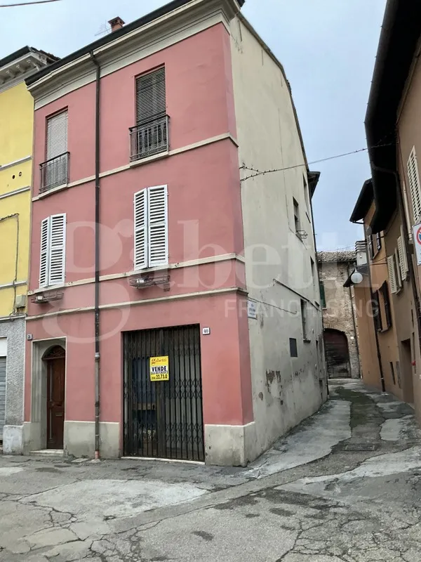 Casa Indipendente in vendita a Faenza - foto 4