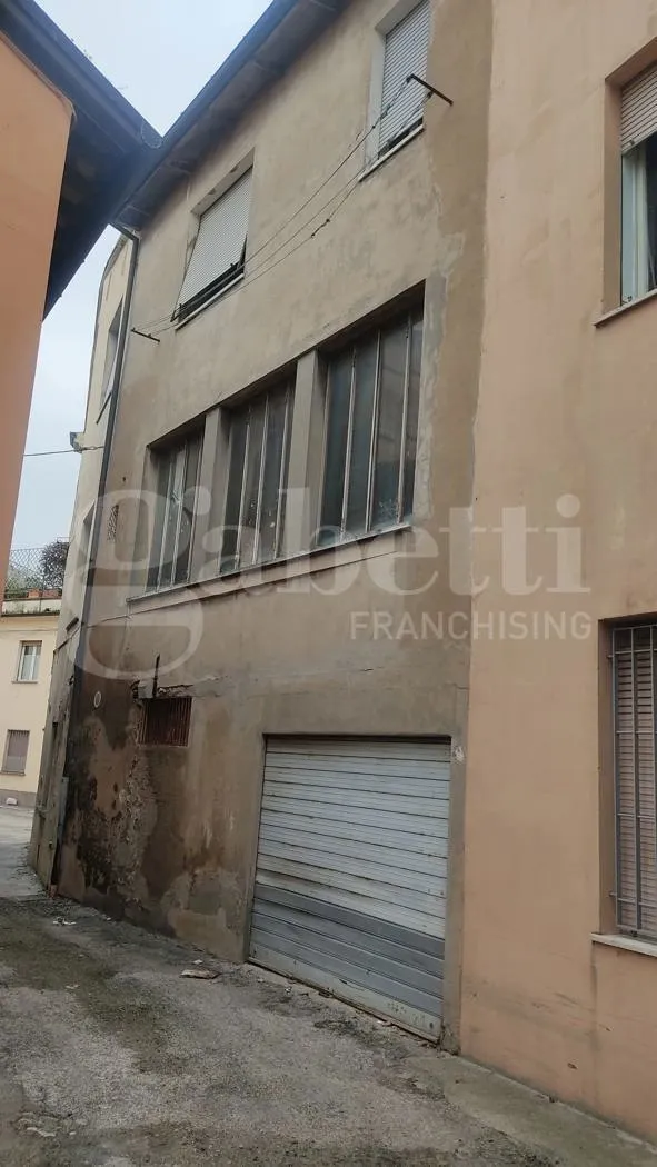 Casa Indipendente in vendita a Faenza - foto 6