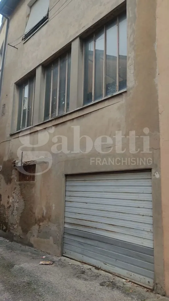 Casa Indipendente in vendita a Faenza - foto 7