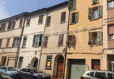 Casa Indipendente a Faenza