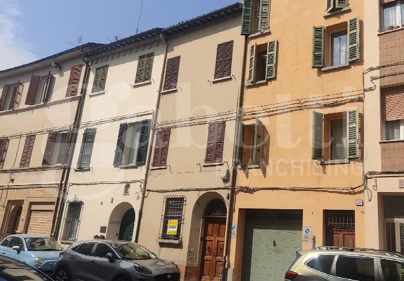 Casa Indipendente in vendita a Faenza - foto 1