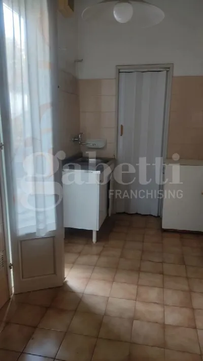 Casa Indipendente in vendita a Faenza - foto 10