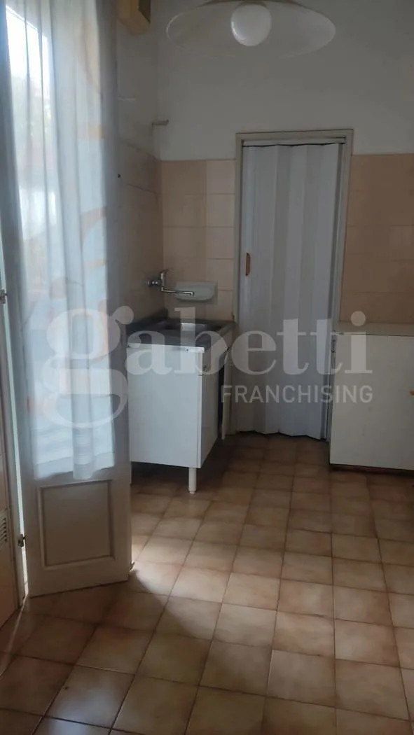 Casa Indipendente in vendita a Faenza - foto 10
