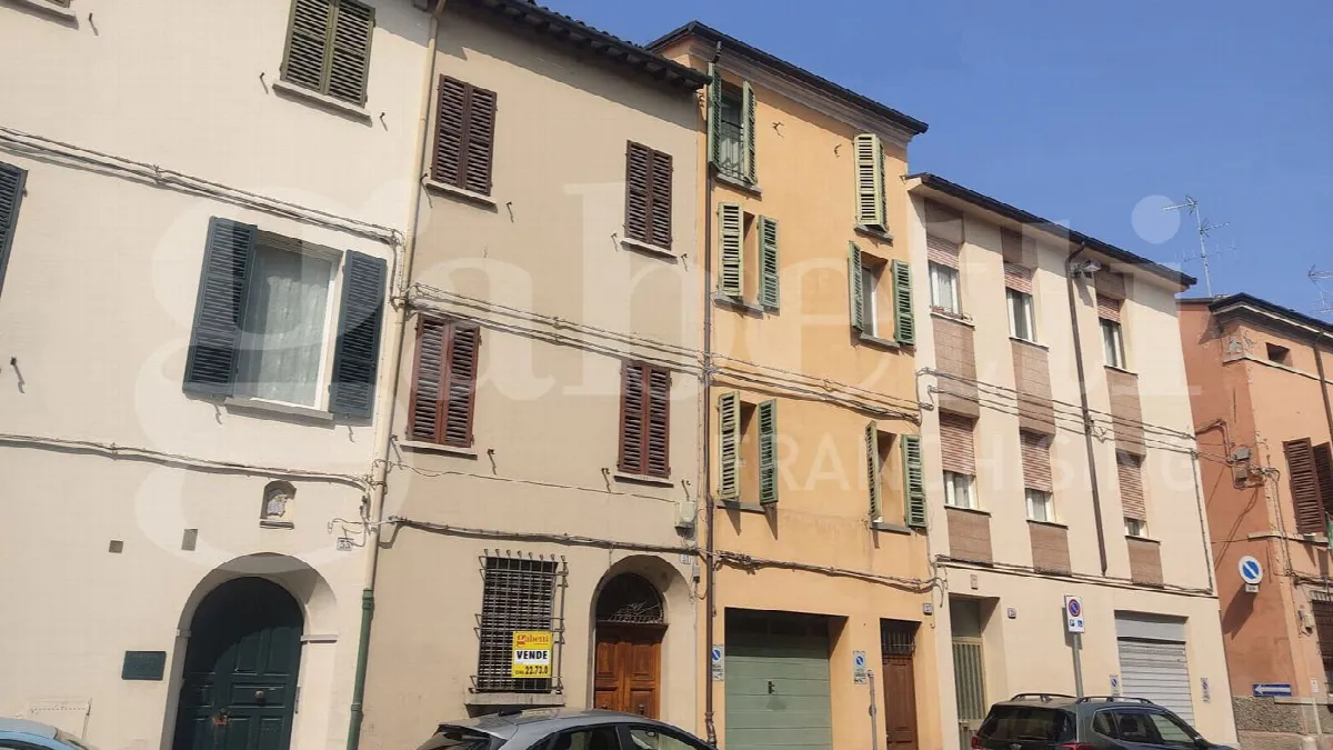Casa Indipendente in vendita a Faenza - foto 2