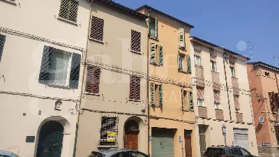Casa Indipendente in vendita a Faenza - foto 2