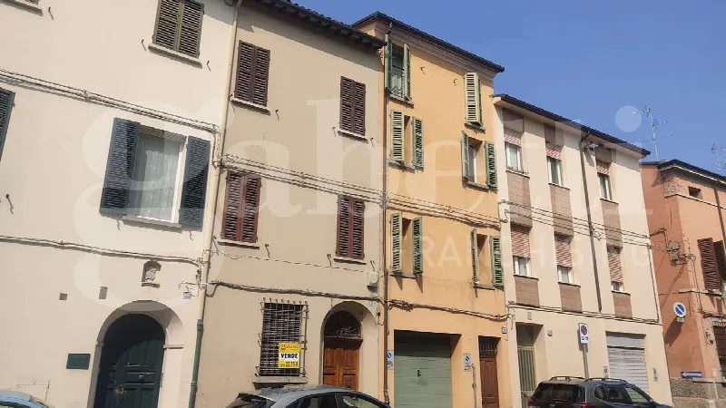 Casa Indipendente in vendita a Faenza - foto 2