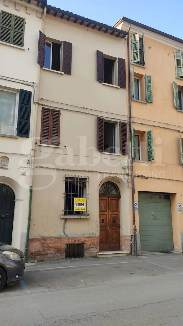 Casa Indipendente in vendita a Faenza - foto 4