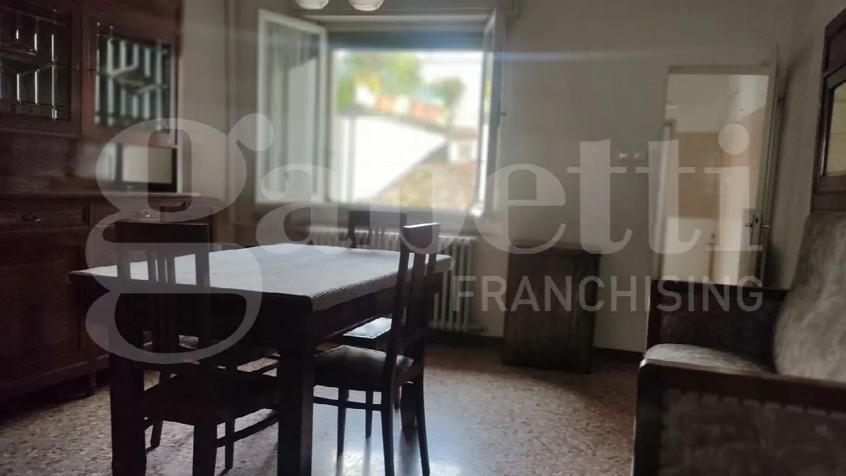 Casa Indipendente in vendita a Faenza - foto 5