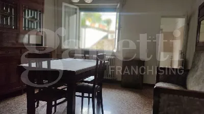 Casa Indipendente in vendita a Faenza - foto 5