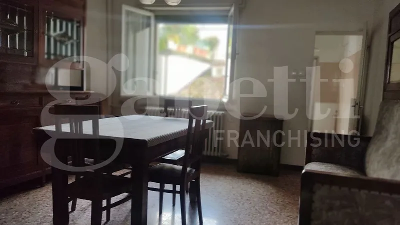 Casa Indipendente in vendita a Faenza - foto 5