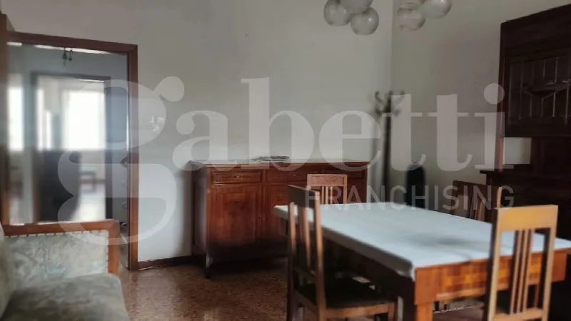 Casa Indipendente in vendita a Faenza - foto 6