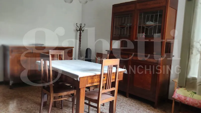 Casa Indipendente in vendita a Faenza - foto 7