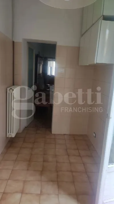 Casa Indipendente in vendita a Faenza - foto 8