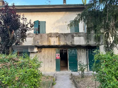 Appartamento in vendita a Solarolo - foto 2