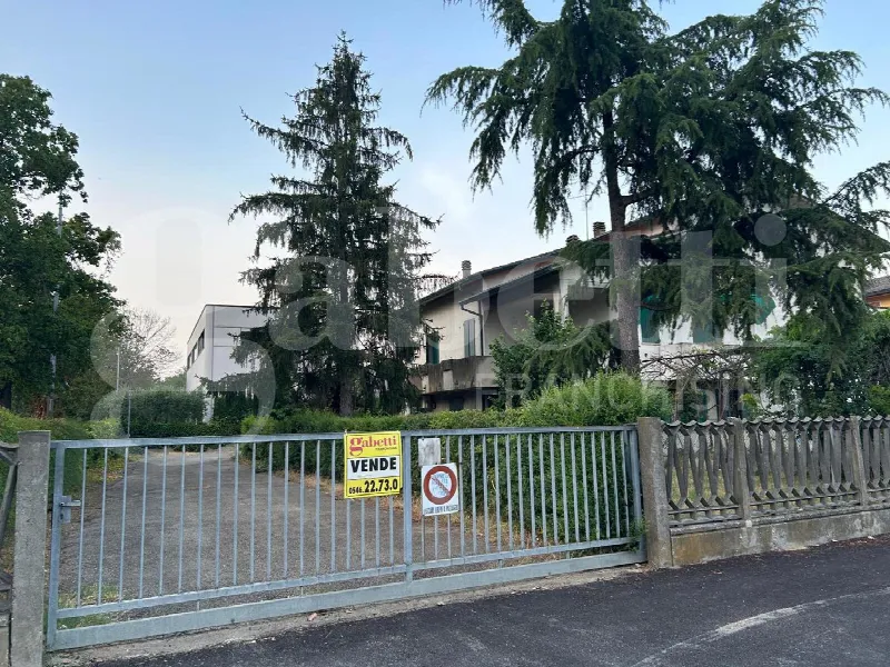 Appartamento in vendita a Solarolo - foto 3
