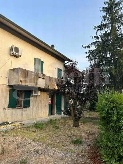 Appartamento in vendita a Solarolo - foto 5