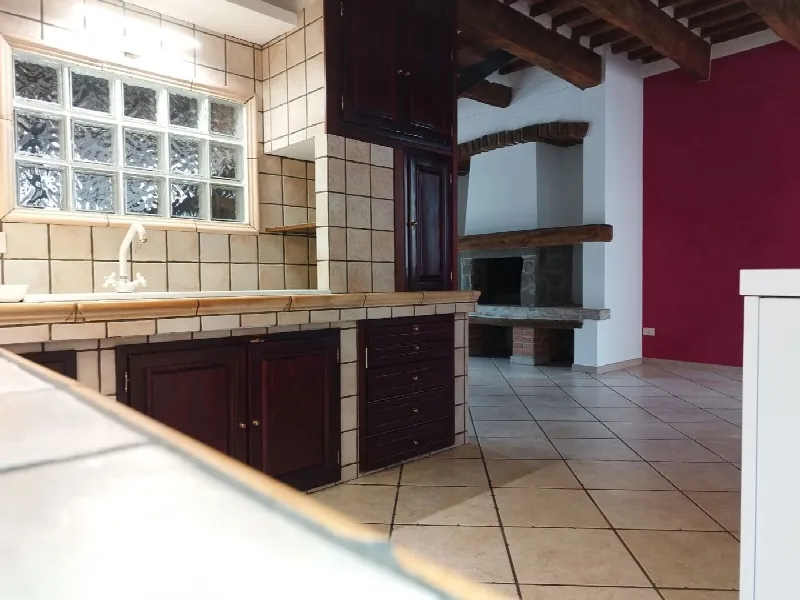 Casa Indipendente in vendita a Faenza - foto 1