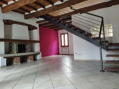 Casa Indipendente in vendita a Faenza - foto 2