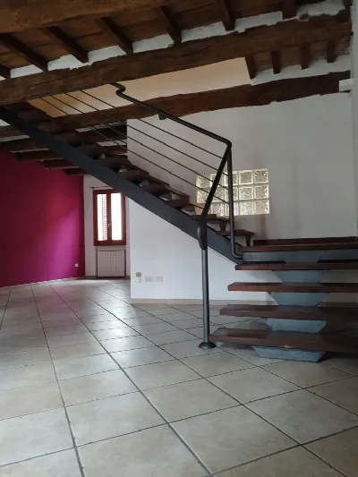 Casa Indipendente in vendita a Faenza - foto 4
