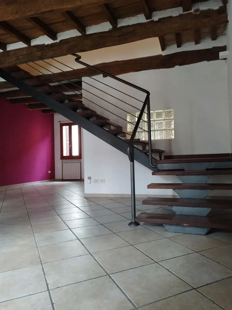 Casa Indipendente in vendita a Faenza - foto 4