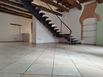 Casa Indipendente in vendita a Faenza - foto 5