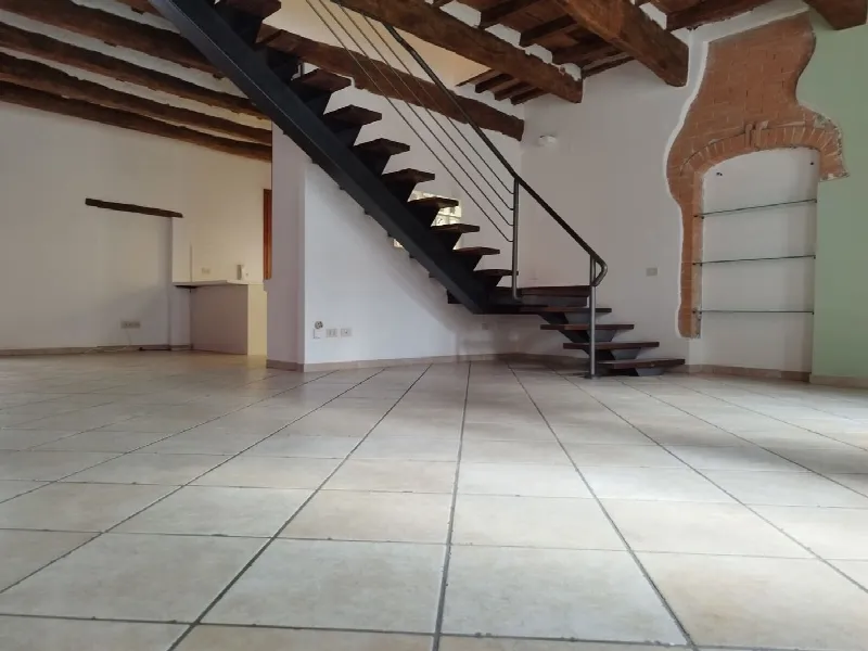 Casa Indipendente in vendita a Faenza - foto 5