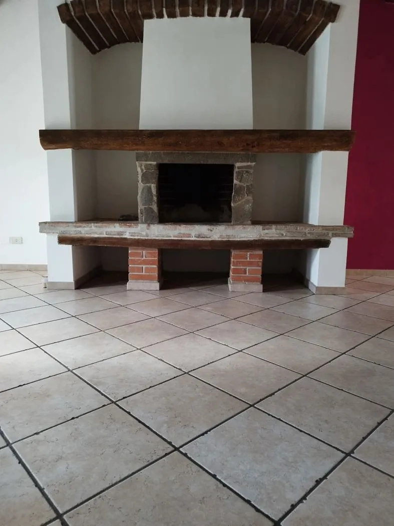 Casa Indipendente in vendita a Faenza - foto 7