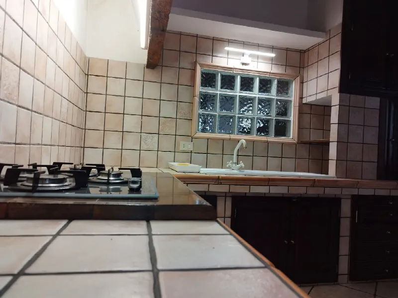 Casa Indipendente in vendita a Faenza - foto 8