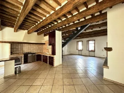 Casa Indipendente in vendita a Faenza - foto 9