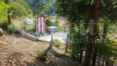Casa Indipendente in vendita a Marradi - foto 10