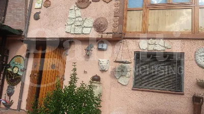 Casa Indipendente in vendita a Marradi - foto 4