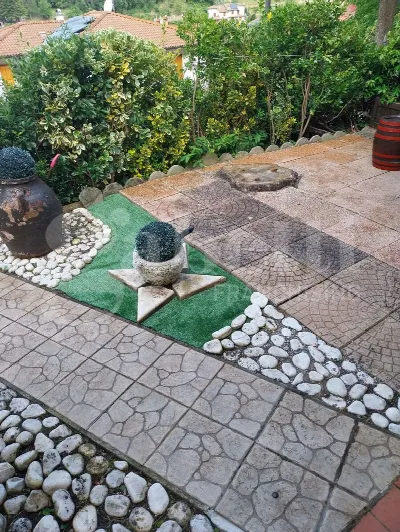 Casa Indipendente in vendita a Marradi - foto 7