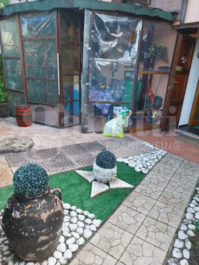 Casa Indipendente in vendita a Marradi - foto 8